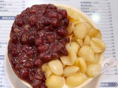 -仁信老铺(华盖路店)