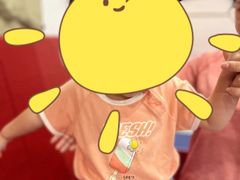 -美吉姆国际儿童教育中心(湛江招商花园城店)