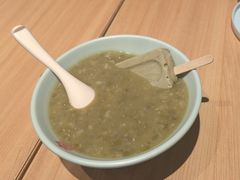 -宏状元现熬粥·京味菜(三里河店)