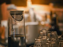 -凡人&庄阿姨的辣(万寿亭店)