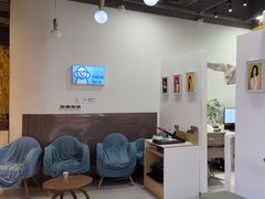 -天真蓝照相馆(宁波来福士店)