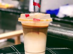 -餐酒吧Com-ing Bar(上海路店)