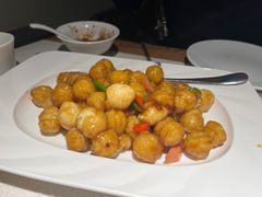 -聚友斋(水晶街店)
