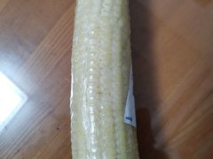 -世纪联华超市(浦电路店)