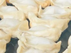 -新川饮食(新川小区店)