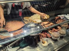 -永茂驴肉(莲池南大街总店)