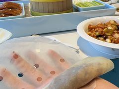 -紫光园(燕郊总店)