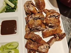 -云尊府云南菜·蒸汽石锅鱼(学清路店)