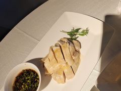 -上海小南国(正大店)