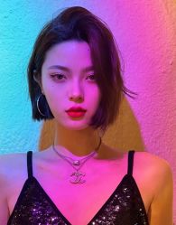 -AYO SALON