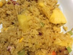 -米纸越南小馆(金鹰世界店)