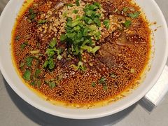 -陈麻婆豆腐(旗舰店)