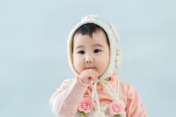 -米兰贝贝·高端儿童摄影旗舰店