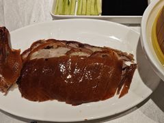 -金百万(亦庄店)