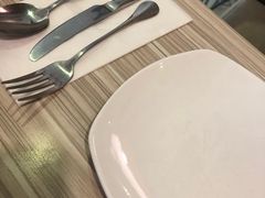 -必胜客(印象城店)