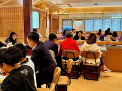 -喜味涮自助小火锅(广州东圃天河城店)