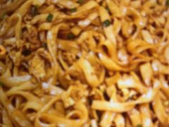 -上水足浴·芳疗(国贸店)