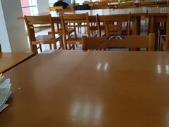 -南京特殊教育师范学院(燕子矶校区)