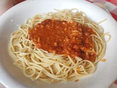 -开心果牛扒城(雍华庭店)