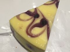-星巴克(深圳世纪汇分店)