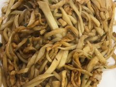 -姥家春饼店(漳州二路店)
