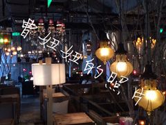 Maan&nbsp;Coffee(金桥店)-MAAN COFFEE(金桥店)
