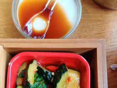 -霸王虾·小龙虾香辣蟹(玉林店)