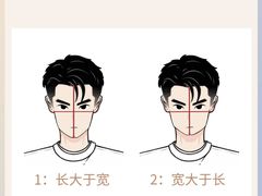 -浮光眼镜·蔡司视觉合作·数字验配中心(陆家嘴店)