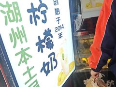 -猫的魔法密林(衣裳街店)
