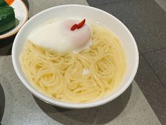 -海底捞火锅(宇飞大厦店)