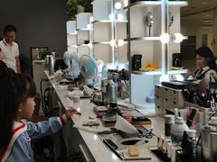 -海马体照相馆(海口日月广场店)