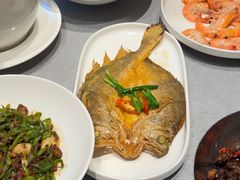 -海鲜e族(马王堆店)