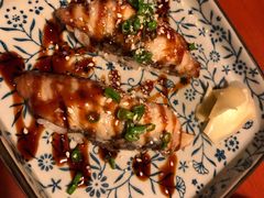 -熊串烧亭.居酒屋(珠江路店)