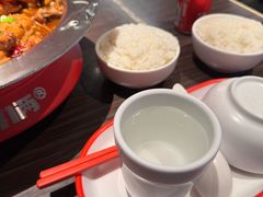 -胖哥俩肉蟹煲(杭州下沙学林街店)