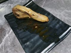 -嘎嘎鸭脑壳(蜀汉路店)