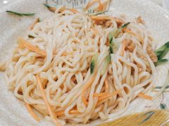 -吉味馆(柠溪店)