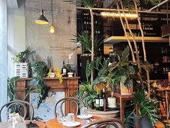 -Blac+Blac(中海环宇荟店)