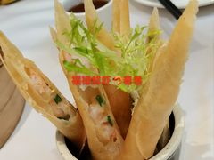 -名盈轩酒家(新一城店)