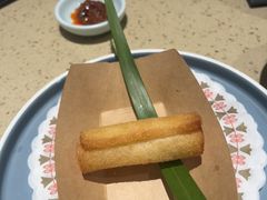 -点都德(长泰广场店)