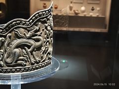 -辽宁省博物馆