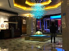 -颐尚温泉(东鼎购物中心店)