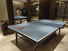 -三谷里·生态水疗空间(五一店)