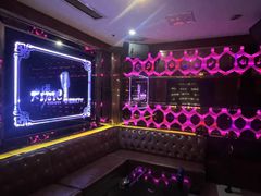 -大溪地量贩KTV(合肥1912店)