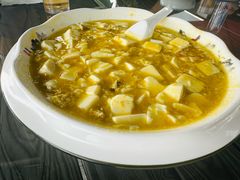 -七的湖·晚芳亭·阳澄湖农家菜·大闸蟹(莲花岛店)