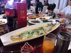 -华滨国际大酒店