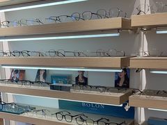 -刺鸟眼镜(全国连锁中山广场店)