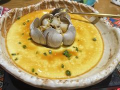 -沿江黎家簸箕宴·文昌鸡(百花谷店)