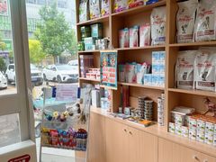 -美迦爱-牙专科·兔科·骨科诊疗中心(北苑店)
