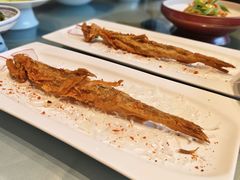 -马旺子酒楼