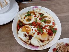 -江西饭店(黄浦区店)